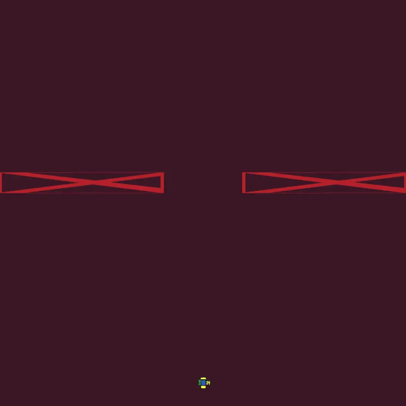 Game by @Arseniu