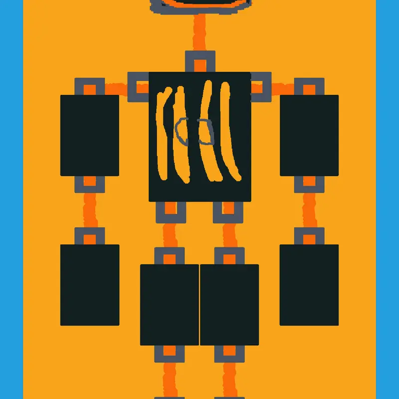 Game by @legendary_pixolotl