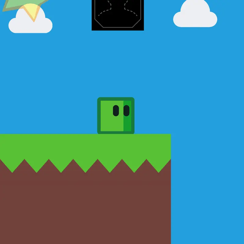 Game by @Percent9glow