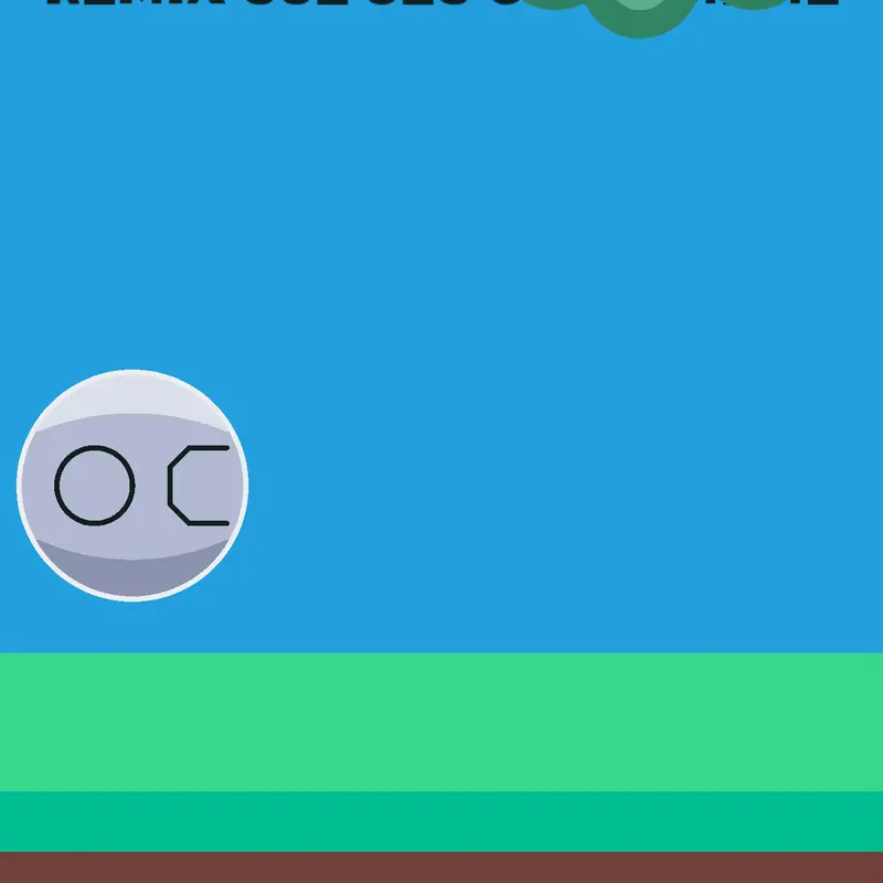 Game by @Mas_cocinar-_rico