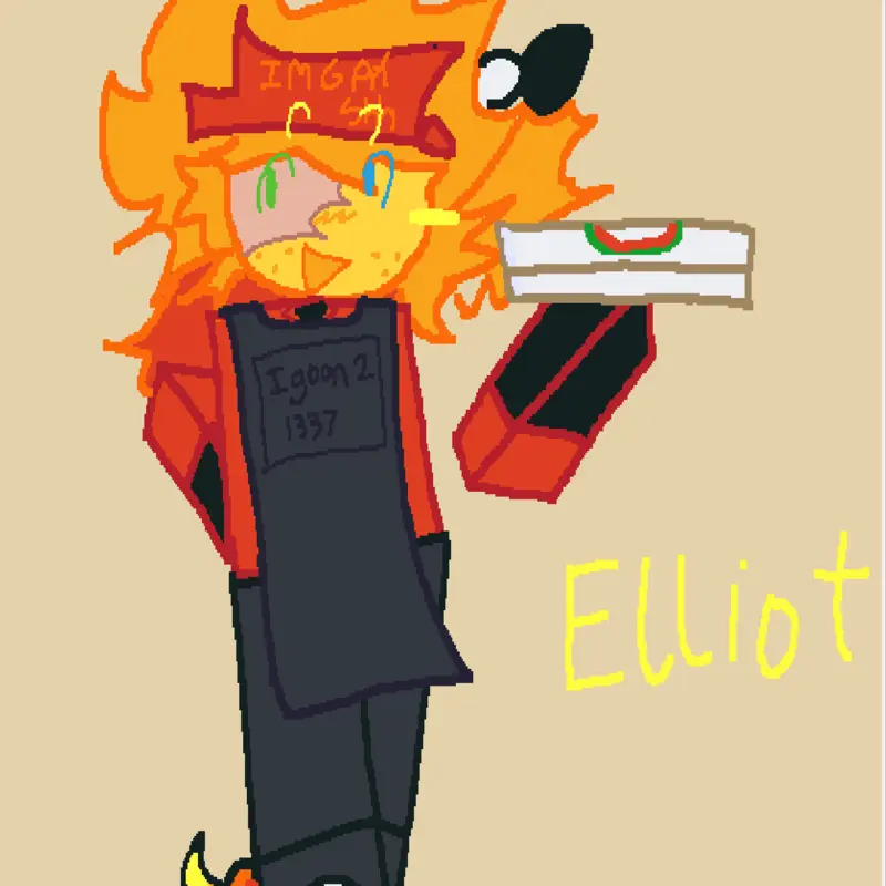 Game by @P0lyc3ph4ly