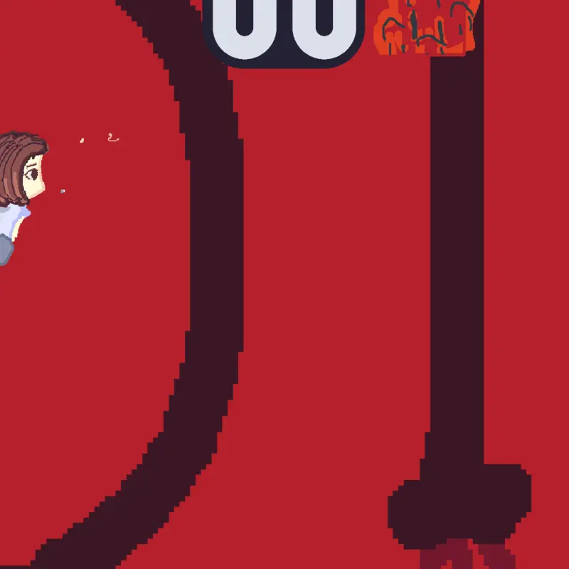 Game by @yourmom123450