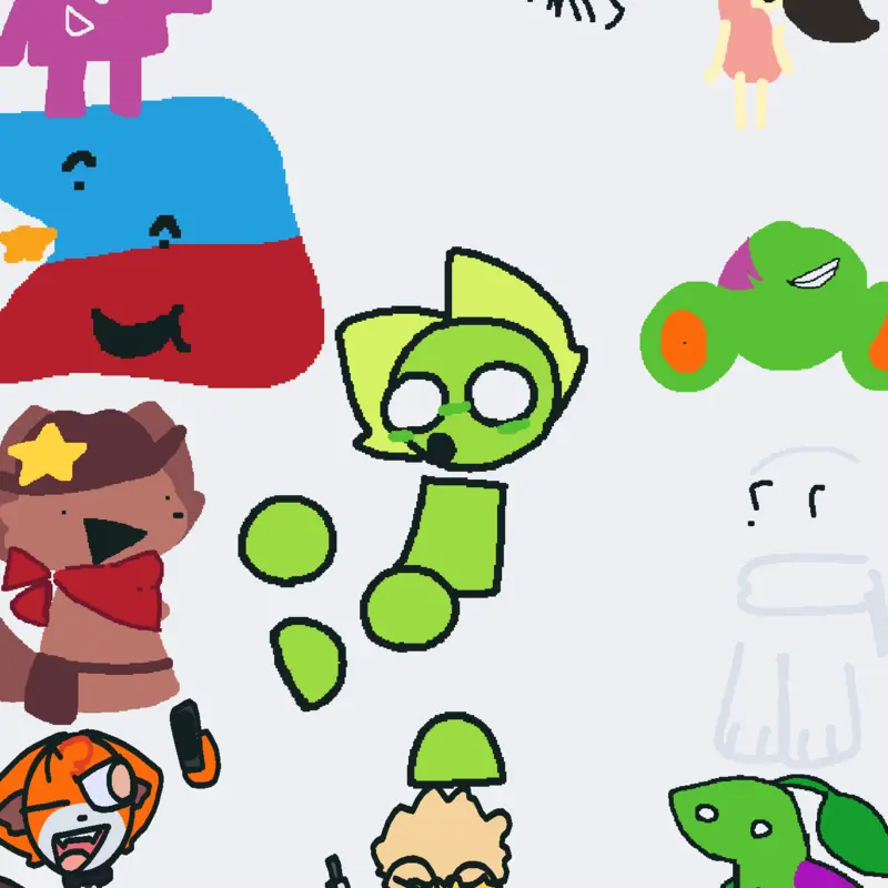 Game by @P1NKSH4R1E