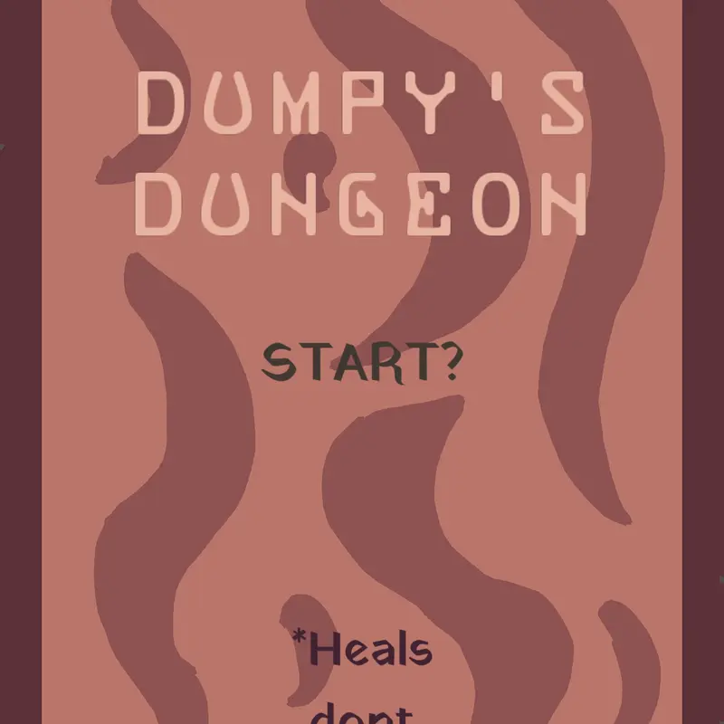 Game by @Bun_Shark