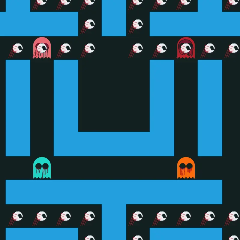 Game by @TrollgeTheCreator777
