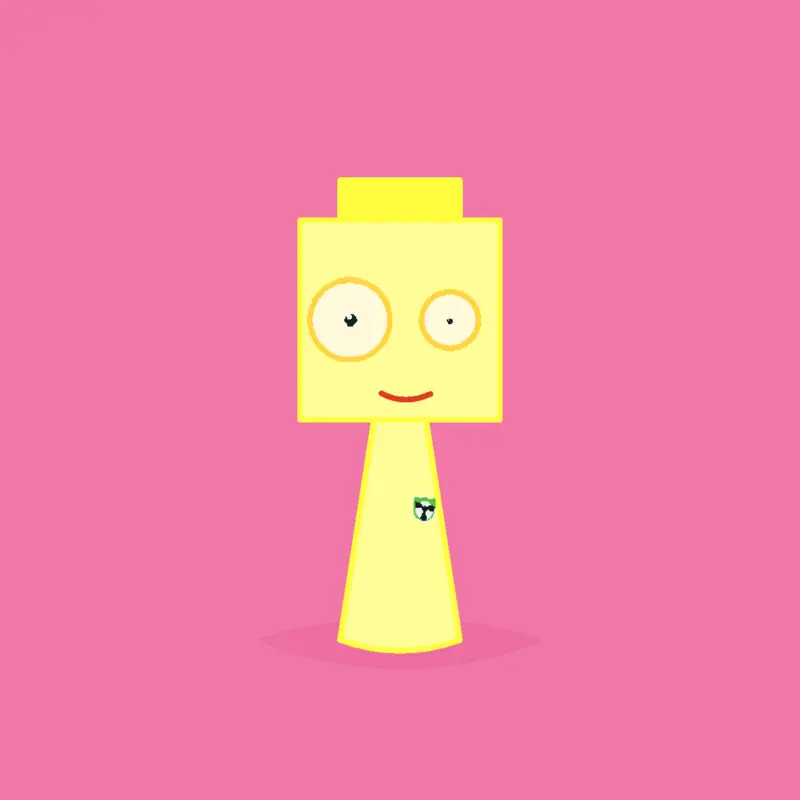 LA CALETAS 2 by @DanielLagos
