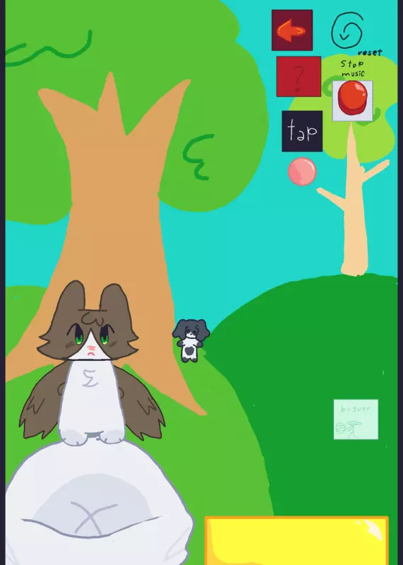 Game by @bosta676767