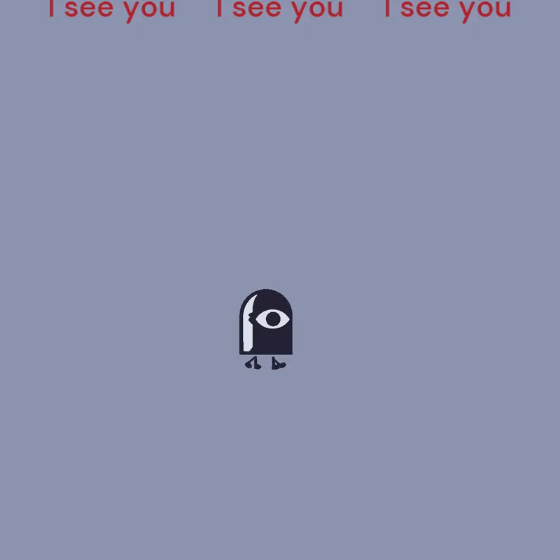 Game by @Metal_Wall