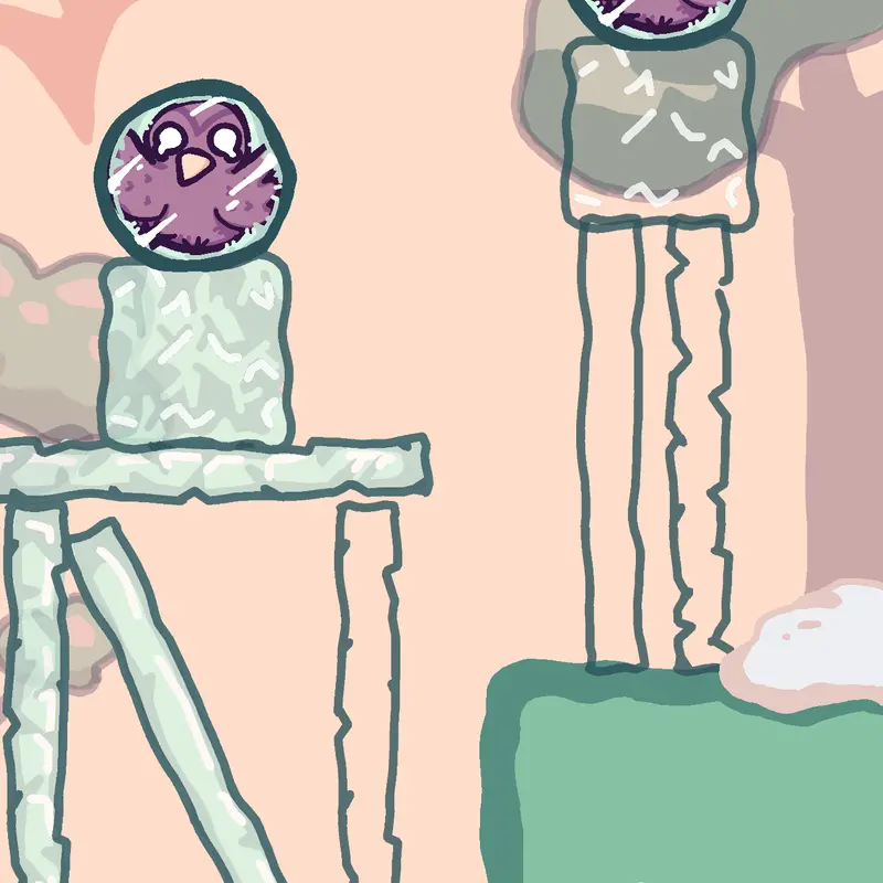 Game by @Pom_Cube_Castle