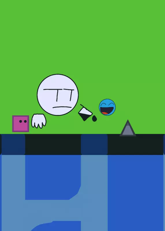 Game by @wokw2u