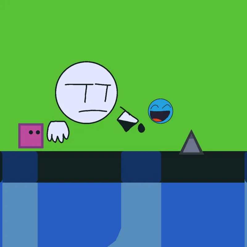 Game by @wokw2u