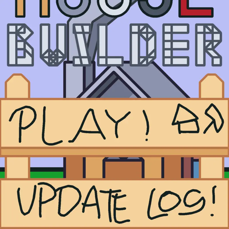 Game by @ItsalextremeDev
