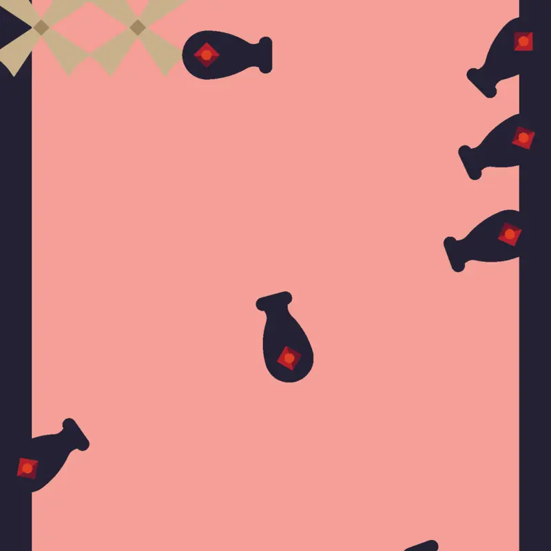 Game by @razan_2026