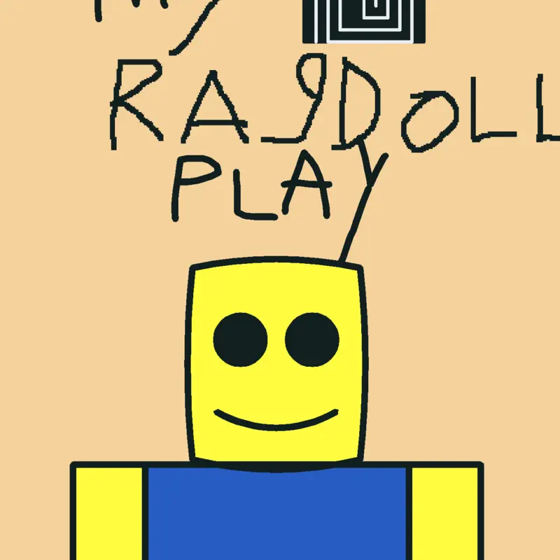 Game by @salbenja