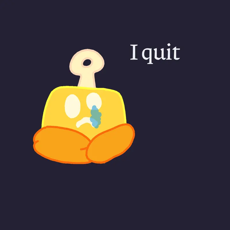 Game by @itsbuddhabuddha
