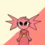 candily avatar