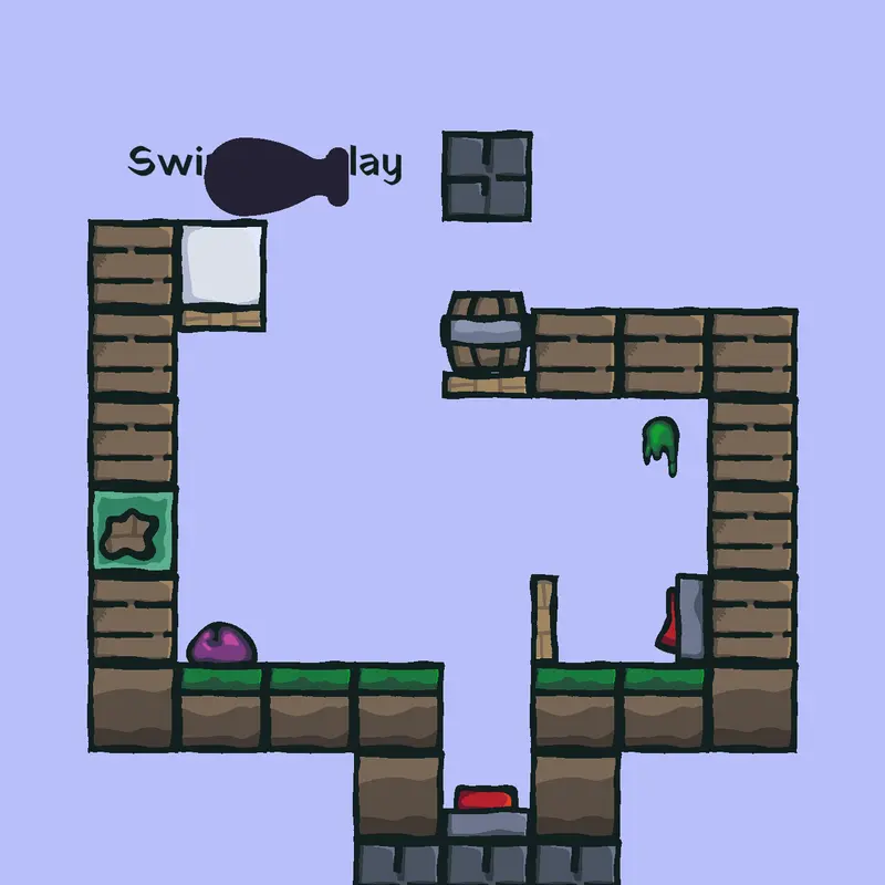 Game by @wow1
