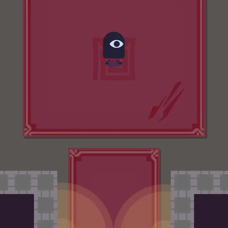 Game by @annoying_individual