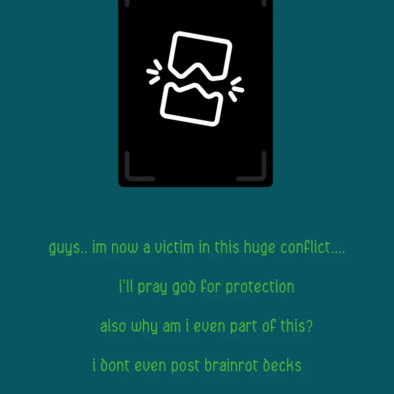 Game by @Yawshi