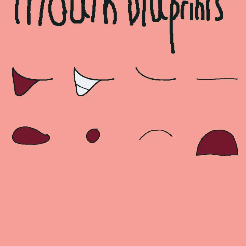 Game by @bluetin_official