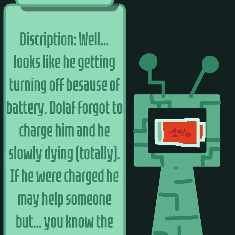 Game by @Ultimater