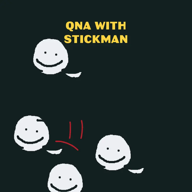 Game by @the_noob_crew
