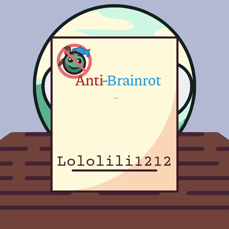 Game by @Lololili1212