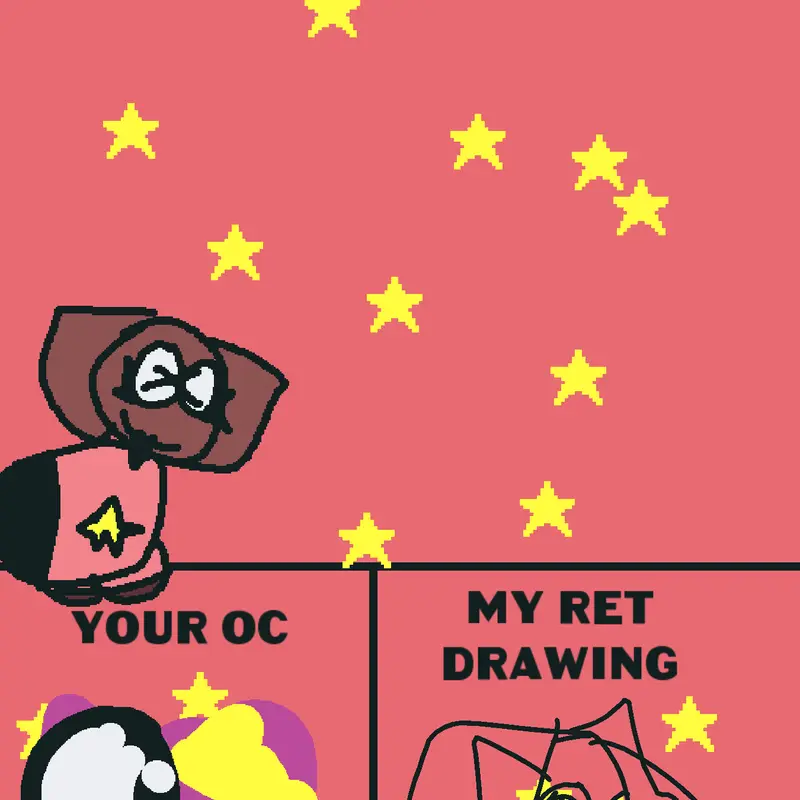 Game by @mmard