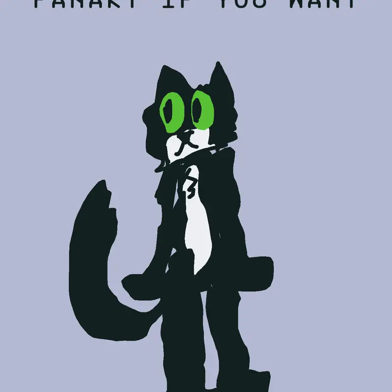 Fanart by @halo_me