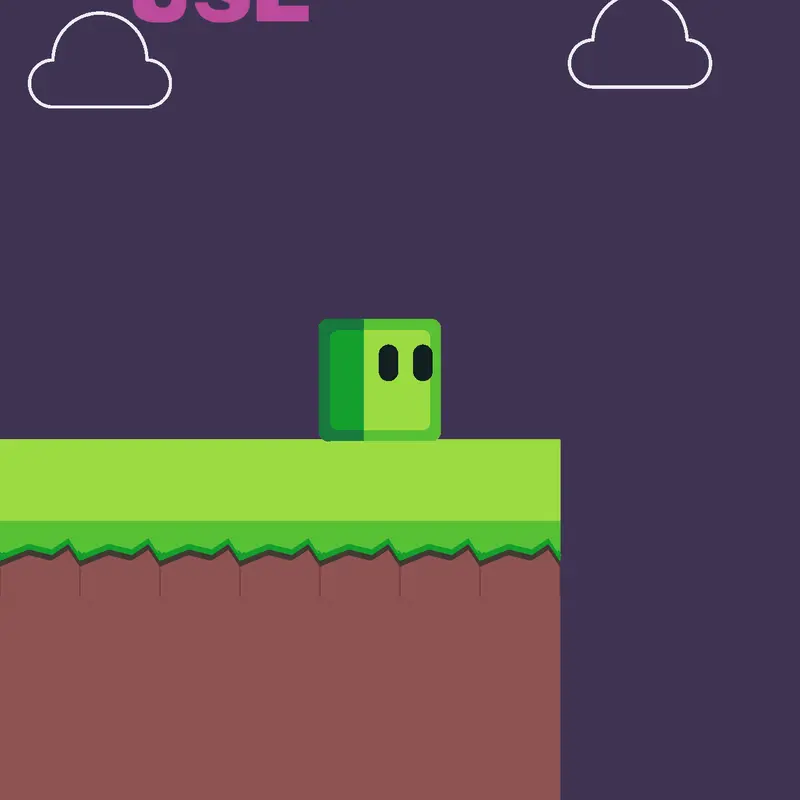 Game by @Daniel89