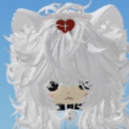 @-bl3e-