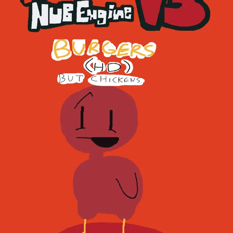 Game by @projectguylulz1269