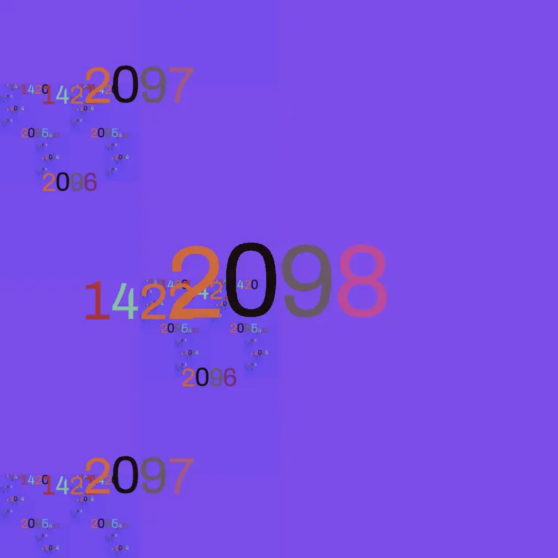 Game by @89TD_PortalChains-2026