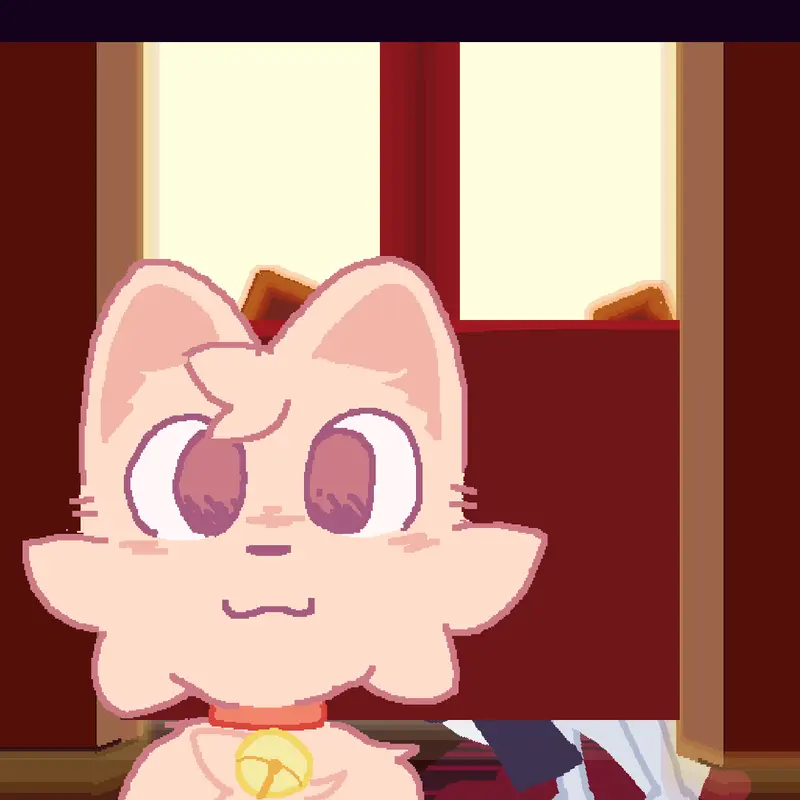 This bit he actually gets crushed by @BookwormAsa