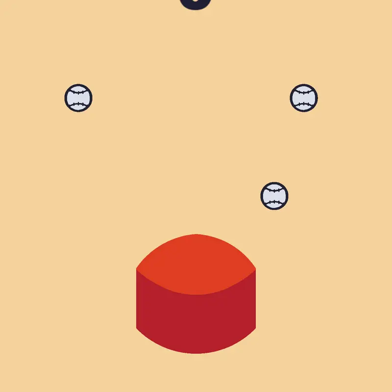 Game by @Duclinwithk