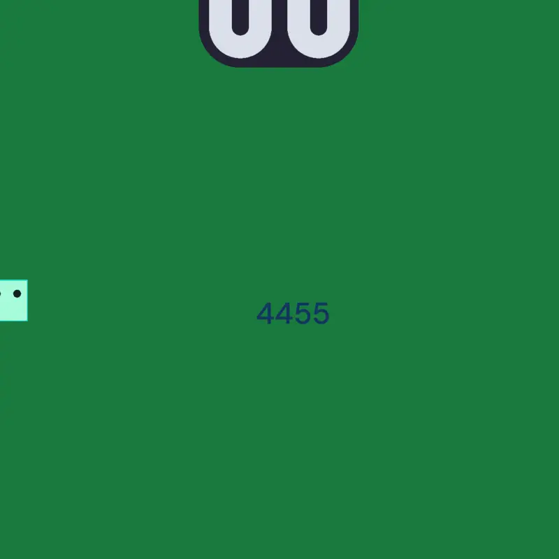 Game by @hkc