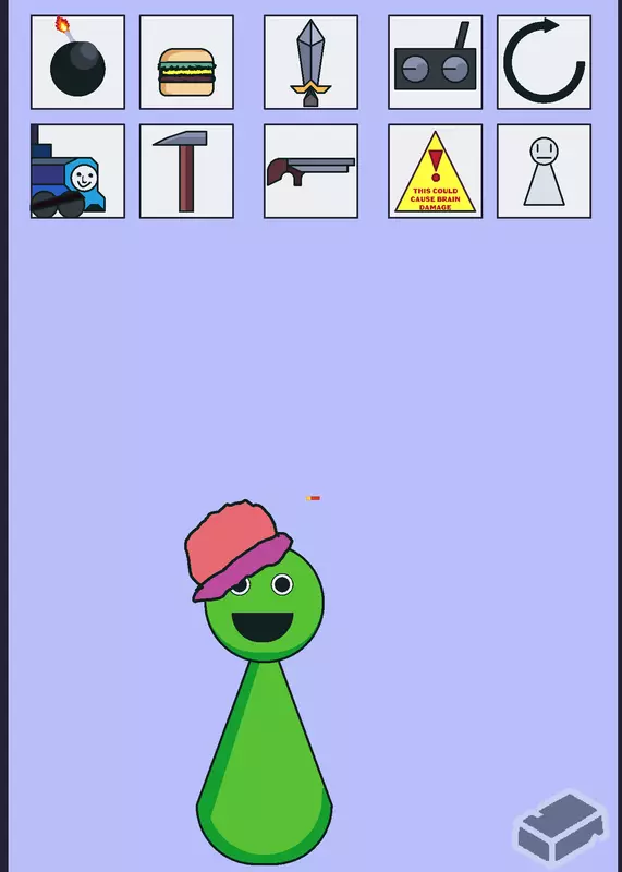 Game by @stickman_bb