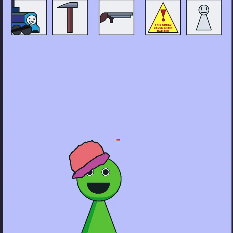 Game by @stickman_bb