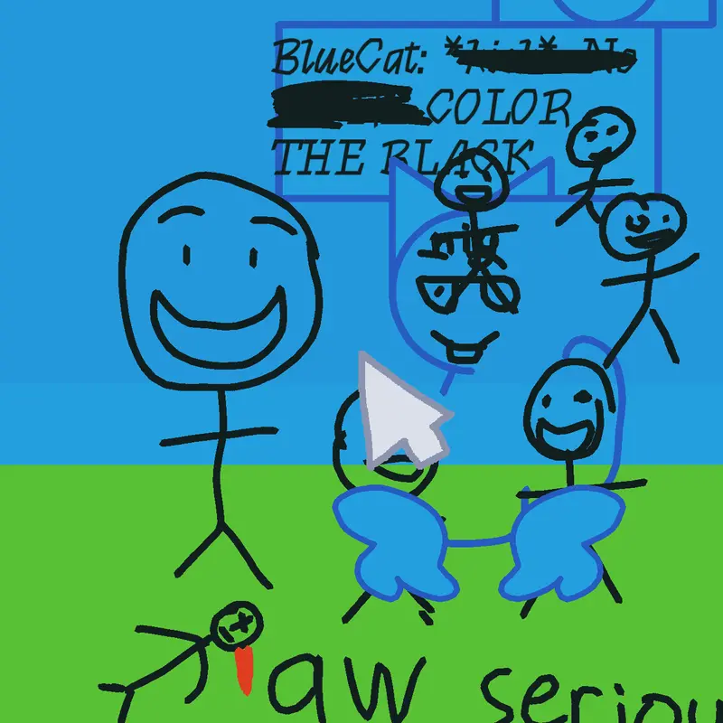 Game by @mert69420