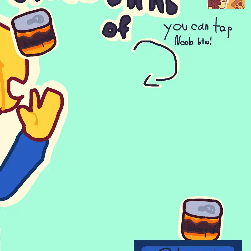 Game by @salmon_are_the_best
