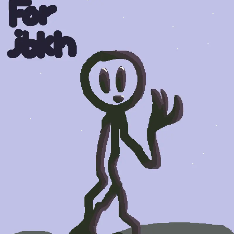 Game by @Cyanly