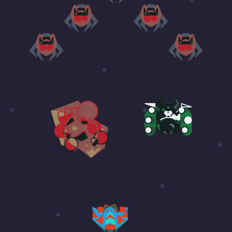 Game by @noob_01