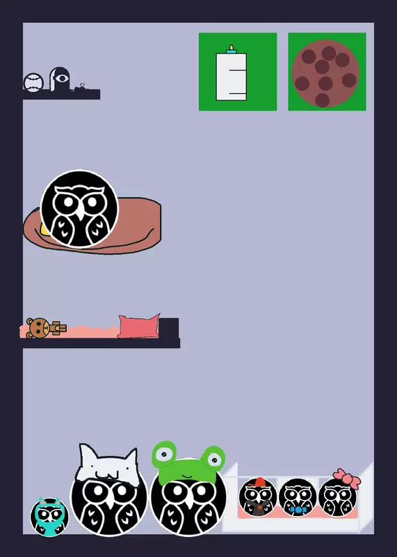 Game by @dinoplayz6