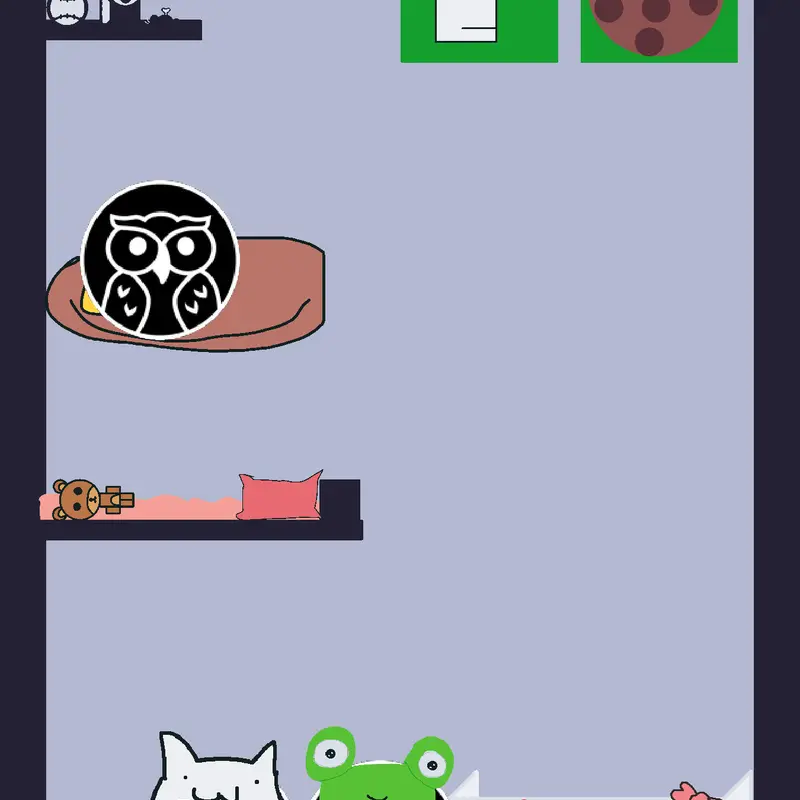 Game by @dinoplayz6