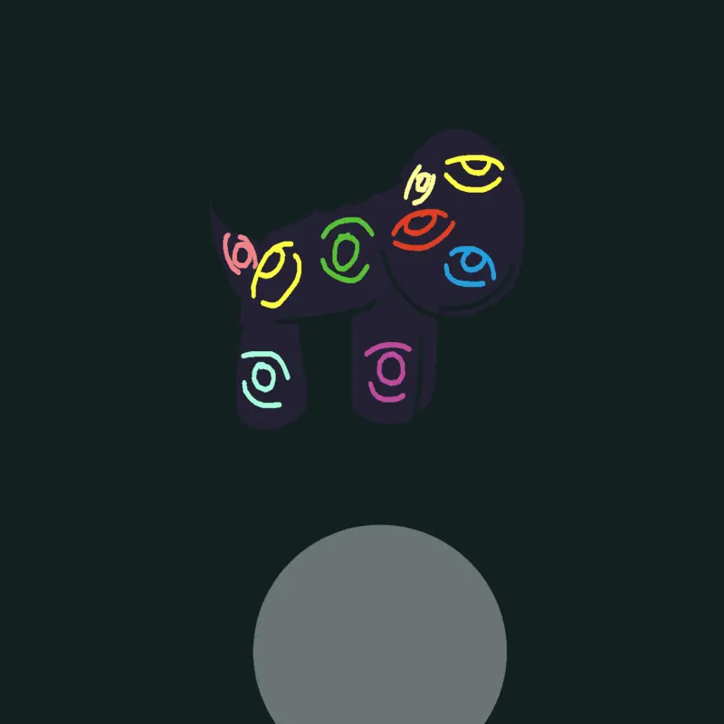 Game by @DAILYGAMEOFDOCTORNOWHERE