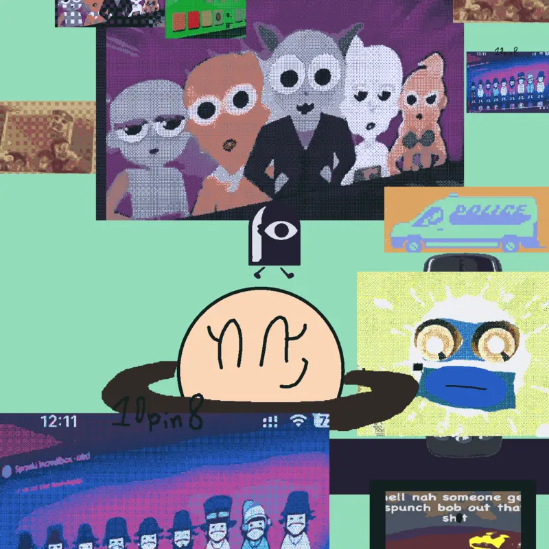 Game by @Doma4272_happy_easter