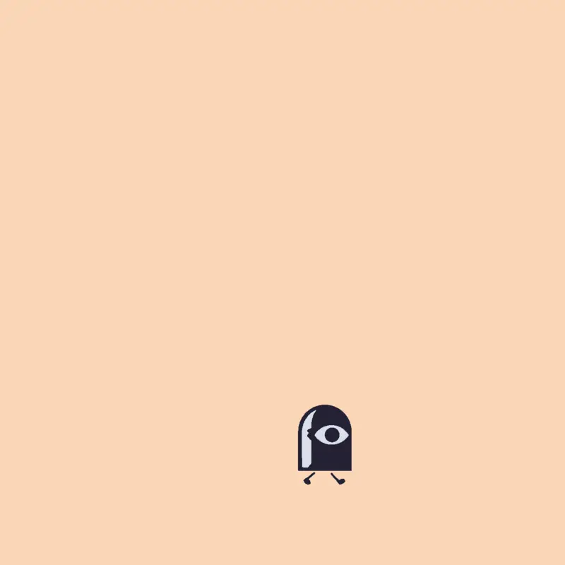 Game by @PLAYER_RANDOM