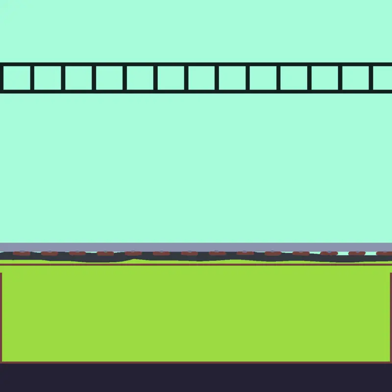 Game by @Danteluna13_Dominator123