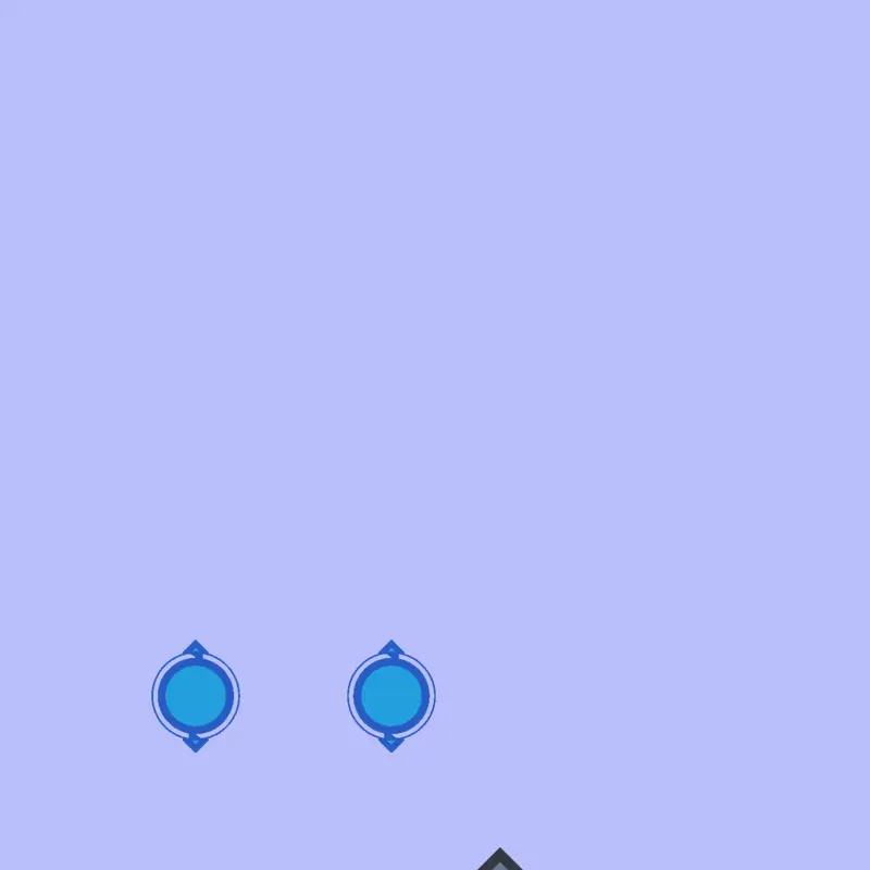 Game by @kiwi20