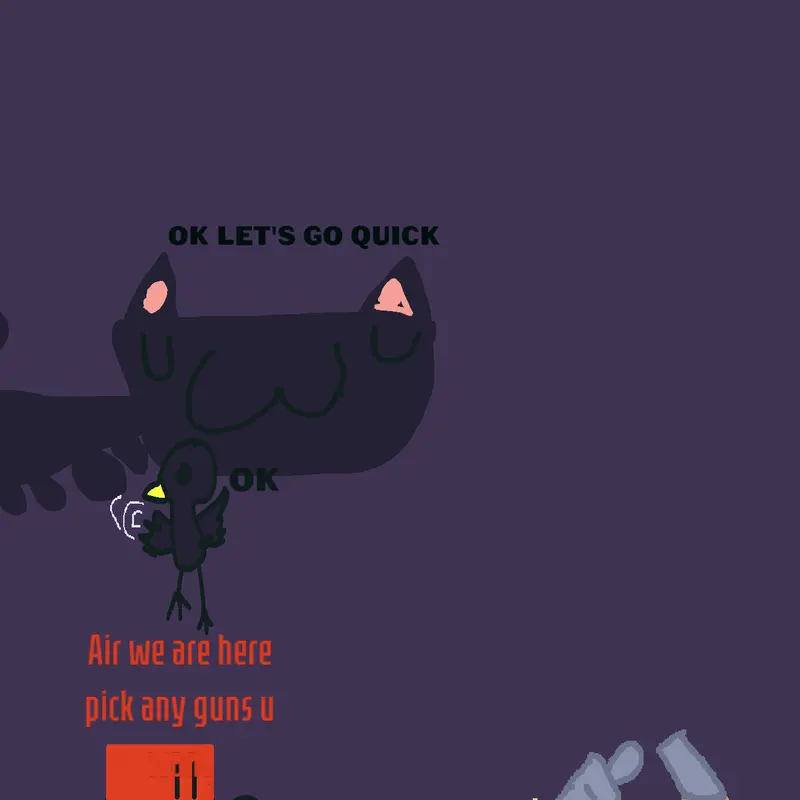 Game by @Kim8